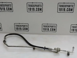 Mercedes-Benz N/A - 9608309417 Airco leiding MB MP4 image 1