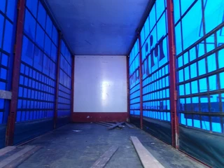 Scania R 2013 - R400 6X2 RETARDER BDF obrazek 5