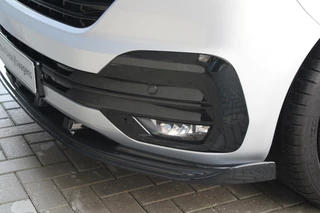 Volkswagen Transporter 2021 - 2.0 TDI L2H1 28 Bulli 150pk - 20 Inch - Camera - Trekhaak - Leder - ACC - LED - Rijklaar immagine 41