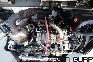 Neuson N/A 2022 - ET 90 | Verstellausleger | 2022 | 1565h powertilt image 22
