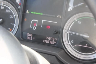 DAF XF 2015 - N/A immagine 27