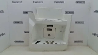 Mercedes-Benz - Body & Chassis Parts Instapbak Re MB MP4 na sprzedaż