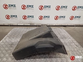 Renault N/A 2022 - Occ spatbord rechts Renault bild 4