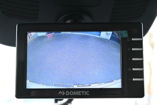 Mercedes-Benz Sprinter 2019 - 514 CDI L3 Bakwagen met laadklep image 10