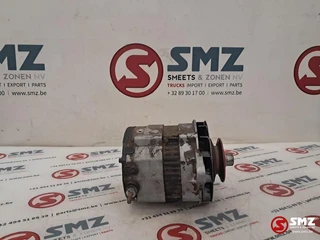 Caterpillar - Occ alternator C18 Caterpillar te koop