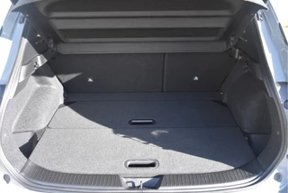 Nissan QASHQAI 2025 - 1.3 MHEV Xtronic Tekna Plus | bild 30