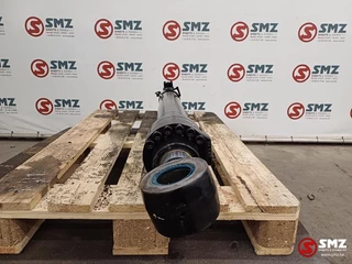 Caterpillar N/A 2022 - Cylinder seal Caterpillar immagine 3