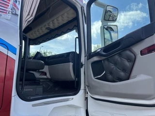 Scania R 2017 - R730 V8 obrazek 15