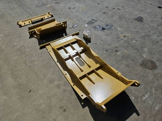 Cat 2026 - 140M2 image 2 thumbnail