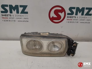 Iveco N/A - Occ koplamp rechts Iveco bild 1