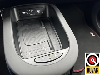 Hyundai IONIQ 5 2025 - N AWD 650 PK HUD Stoelverwarming Voor+Achter zdjecie 23