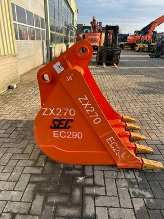 Hitachi - Tanden bak obrázek 3 náhled