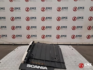 Scania N/A 2019 - Occ spatbord links vooraan Scania zdjecie 3