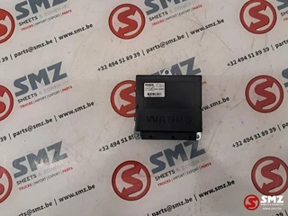 Iveco N/A 2017 - Occ ECU ECAS 4x2 regeleenheid Iveco obrazek 2