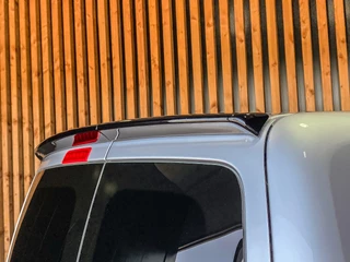 Volkswagen Caddy 2020 - Maxi 2.0 TDI 150PK DSG 4Motion L2H1 bild 43