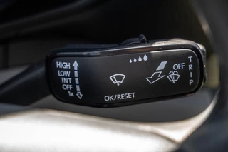 MAN TGE 2021 - 2.0 TDI | L3H3 | 140PK | Trekhaak 3.0T | Camera | Carplay | Cruise | Airco obrazek 17