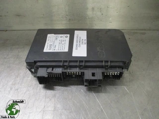 Scania - G450 2382794 CUV2 MODULE EURO 6 na prodej