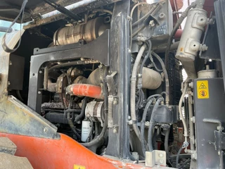 Hitachi ZW250-6 2019 - N/A zdjecie 26