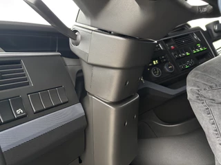 Volvo FH 2024 - 460 4x2 CMS + I-Park immagine 35