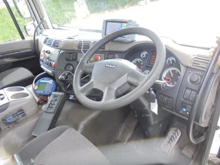DAF CF 2014 - 250 EEV K NL TRUCK изображение 15