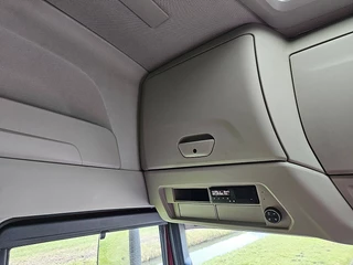 Iveco N/A 2020 - S-WAY AS440S48 zdjecie 10