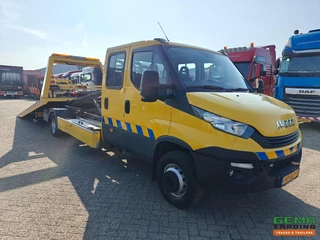 Iveco 70C18 2018 - N/A obrazek 8