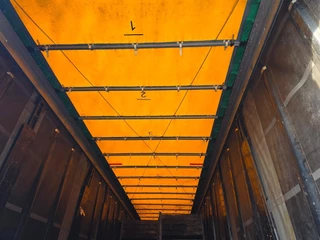 Krone BPW - DRUM 2014 - N/A image 11