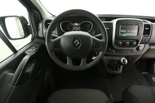 Renault Trafic 2021 - 2.0 dCi 145PK T29 L2H1 image 2 thumbnail