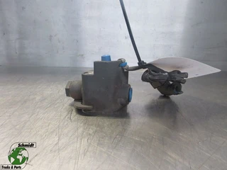 DAF - 1832311 DOSEERMODULE XF CF MX 11 EURO 6 MOTOR te koop