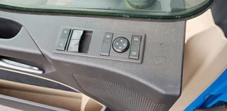 Mercedes-Benz Actros 2012 - 1842 MLS изображение 6