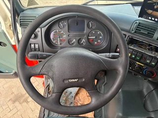 Ginaf X 3335 S 2002 - N/A obrazek 21