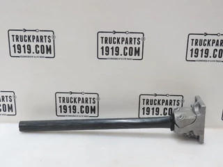 Volvo N/A - 22192021 Spatbord pijp изображение 1