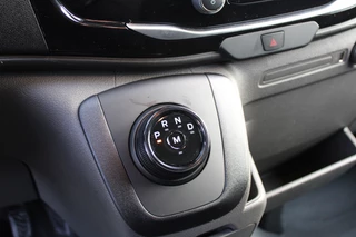 Ford Transit 2024 - 350 2.0 TDCI L3H3 Trend 165pk - Facelift - Adaptive Cruise - Navigatie - Blind Spot - 360 Camera - Stoel - Stuurverwarming - Rijklaar obrazek 10