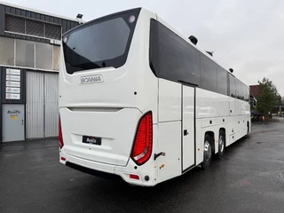 Scania N/A 2019 - Interlink obrazek 10