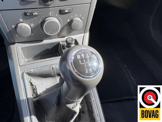 Opel Astra 2005 - 1.4 Essentia APK tot 10-2026 obrazek 20