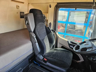 Mercedes-Benz Actros 2012 - 2842 6x2 ADR LAG 22.000 Liter 4 Comp. Apk image 22