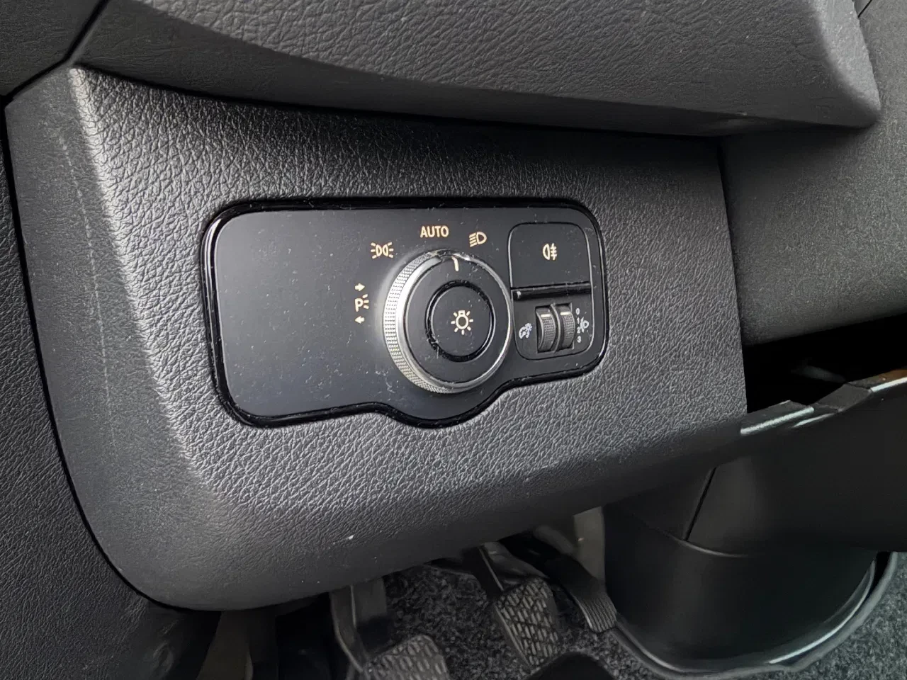 Mercedes-Benz Sprinter 2020 - 314CDI L2H2 FWD Airco Cruisecontrol EURO 6 imagem 12