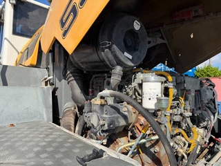 Liebherr N/A 2013 - L 556 imagen 11