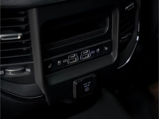 Dodge Ram 1500 2024 - 5.7 V8 4x4 Crew Cab Limited Night obrazek 60