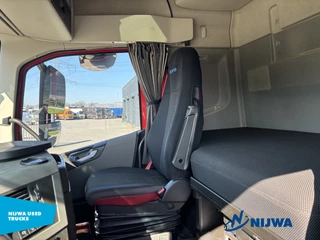 Volvo FH 2020 - 460 4x2 Valid ADR + PTO obrazek 15