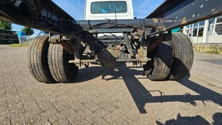 Iveco Daily 2018 - N/A obrazek 24