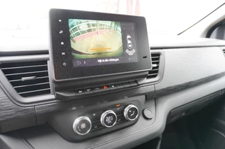 Renault Trafic 2024 - 2.0 Blue dCi 130PK T30 L2H1 Advance DEMO! изображение 25