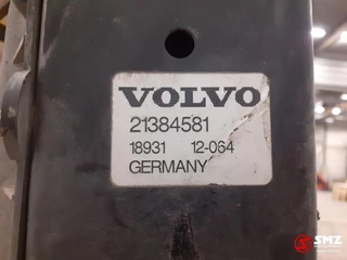 Volvo N/A 2012 - Occ radiator Volvo bild 5