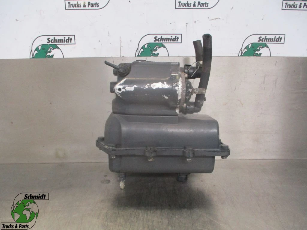 Mercedes-Benz - A 000 140 44 78 AD BLUE POMP MP3 EURO 5 imagem 1