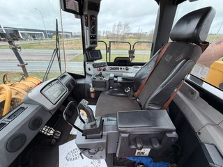 Caterpillar 988K 2018 - N/A image 13