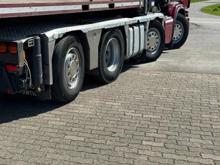 Scania G 2013 - G480 immagine 6