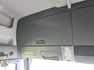 MAN TGX 2013 - 18.440 zdjecie 12