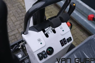 Bobcat N/A 2025 - E10z | NIEUW | E 10 zdjecie 4