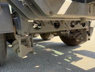 Renders F08FJ3HWSA 2020 - 3DFCST         LIFT AXLE         DISC BRAKES        20-30-40-45 FT.       MIDDEL + BACK SLIDER          NL-TRAILER zdjecie 17