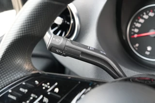 Mercedes-Benz Sprinter 2024 - 315 1.9 CDI L2H2 RWD Pro 150pk - Trekhaak - Blindspot - LED - Stoelverwarming - Navi - Rijklaar afbeelding 21